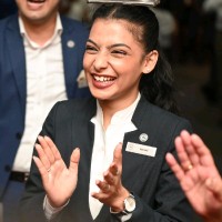 Nandini Singh