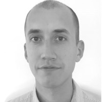 Thomas Autret