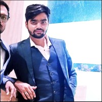 Purushottam Sharma