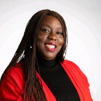 Kymeicko Williams
