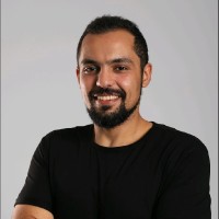 Osama A. Seada
