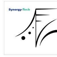 Synergy Tech