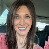 Dawn Skaggs