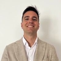 Riccardo Moreschi