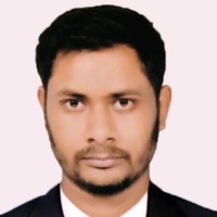 Arshad Labib