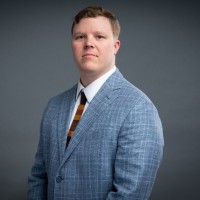 Jacob Styskal