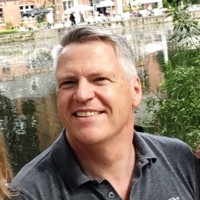Jürgen Bäcker