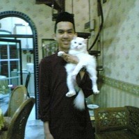 Shafeeq Mhtar