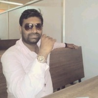 Vishwanath Naduvinamani