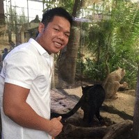 Gary Ho