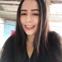 Letticia Machado