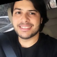 Vitor Braga