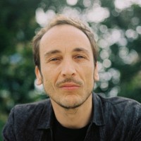 Kim Mathijs