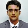 Bharath Rao