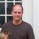 Chris Hamacher