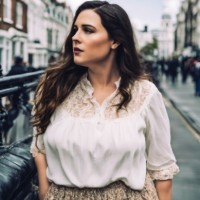 Emily Brown