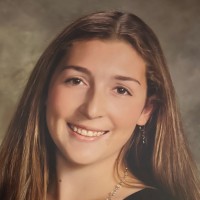 Mackenzie Morin