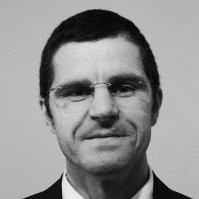 Markus Ott
