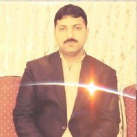 Tuseef Raza