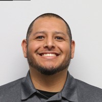 Joshua Juarez