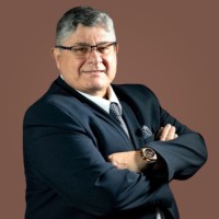 Arnaldo Ferreira