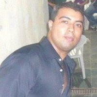 William B. da Silva Pereira