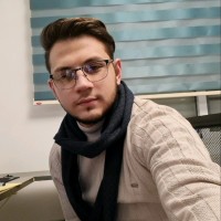 Mousa Ibrahim