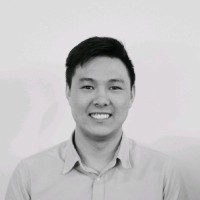 Jonathan Wong