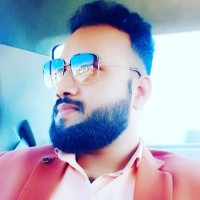 Mohit Tiwari