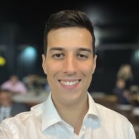 João Vitor Machado