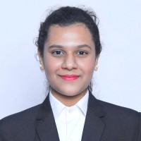 Snehal Dolas