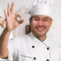 Jeremy Salvador