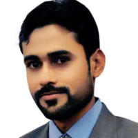 Muhammad Asadullah