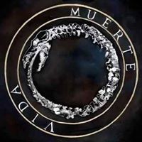 Moxi Bolivar Huayna