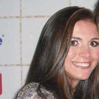 EDELAIDE LUBANSKI