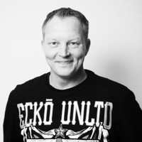 Petri Leppänen
