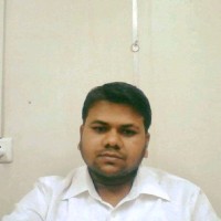 Basudev Paul