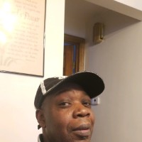 Andre Dorrelus