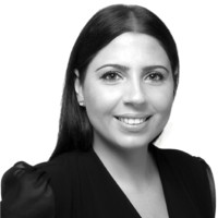 Yeşim A.