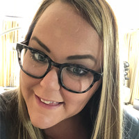 Tia Epperson