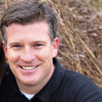 Scott Akin