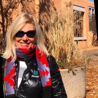 Susan Hadley