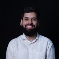 Saeed uzzaman