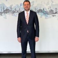 Ergun Kont