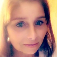 Kimberly Lyman