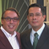 Juan D D Huerta