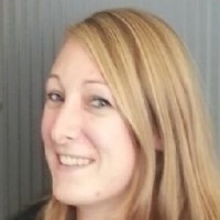 Tamara Kreeft