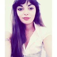 Lorena valenti