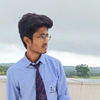 Aquib Alam
