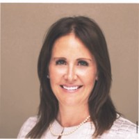 Natalie R. Nuttall